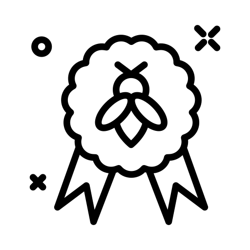 001 award
