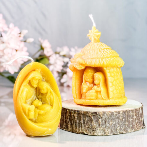 CANDLE013