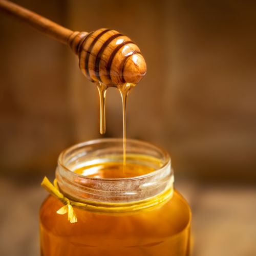 La Bottega del Miele - Miele Artigianale di Qualità Superiore | Vendita Miele Online 1