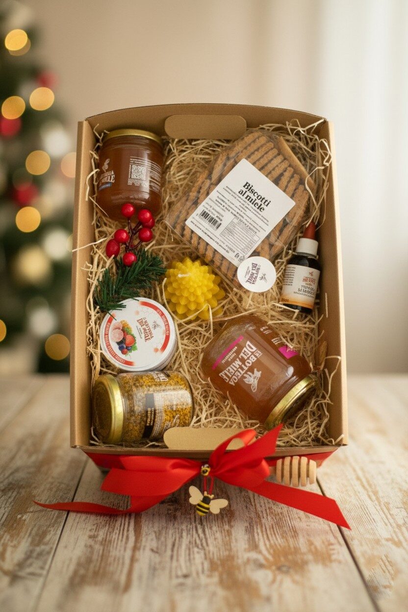 regali aziendali natale regali natale imprese 3