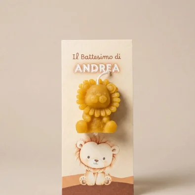 SEGNAPOSTO LBDM